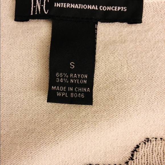 Heart Top - Picture 5 of 5